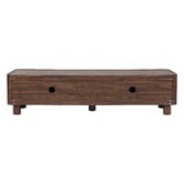 Maddison Lane Piper Entertainment Unit