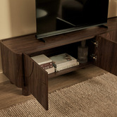 Maddison Lane Piper Entertainment Unit