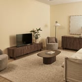 Maddison Lane Piper Entertainment Unit