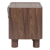 Maddison Lane Piper Bedside Table
