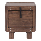Maddison Lane Piper Bedside Table