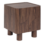 Maddison Lane Piper Bedside Table