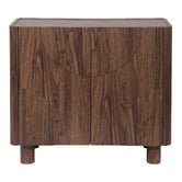Maddison Lane Piper 2 Door Sideboard