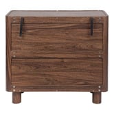 Maddison Lane Piper 2 Door Sideboard