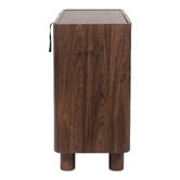 Maddison Lane Piper 2 Door Sideboard