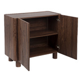 Maddison Lane Piper 2 Door Sideboard