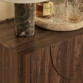 Maddison Lane Piper 2 Door Sideboard