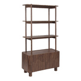 Maddison Lane Piper Shelving Unit