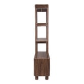 Maddison Lane Piper Shelving Unit