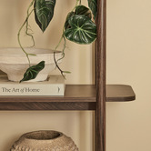 Maddison Lane Piper Shelving Unit