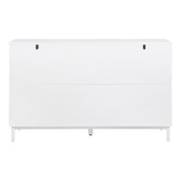 Maddison Lane Keola 6 Drawer Chest