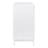 Maddison Lane Keola 6 Drawer Chest