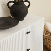 Maddison Lane Keola 6 Drawer Chest