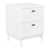 Maddison Lane Keola Bedside Table