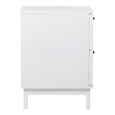 Maddison Lane Keola Bedside Table