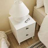 Maddison Lane Keola Bedside Table