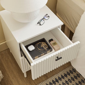 Maddison Lane Keola Bedside Table