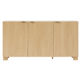 Maddison Lane Marco 3 Door Sideboard Buffet