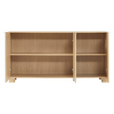 Maddison Lane Marco 3 Door Sideboard Buffet