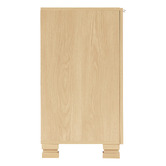 Maddison Lane Marco 3 Door Sideboard Buffet