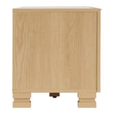 Maddison Lane Marco 3 Door Entertainment Unit