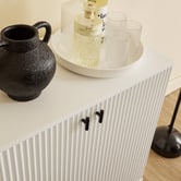 Maddison Lane Vella 2 Door Sideboard