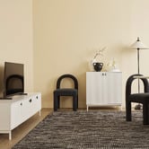 Maddison Lane Vella 2 Door Sideboard