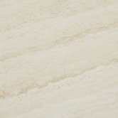 Maddison Lane Dania Travertine-Look Dining Table