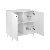 Maddison Lane Vella 2 Door Sideboard