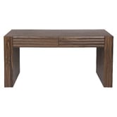 Maddison Lane Linden 2 Drawer Study Desk