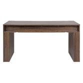 Maddison Lane Linden 2 Drawer Study Desk