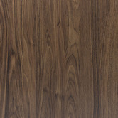 Maddison Lane Linden 2 Drawer Study Desk