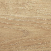 Maddison Lane Koa Bedside Table