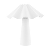 Maddison Lane Mila Iron Table Lamp
