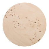 Maddison Lane Caleb Side Table