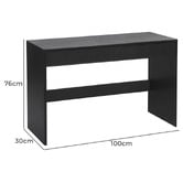 Maddison Lane Olivia Console Table