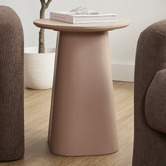 Maddison Lane Dominic Side Table