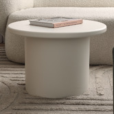 Maddison Lane Laurel Coffee Table
