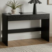 Maddison Lane Olivia Console Table