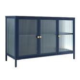 Maddison Lane Westerly 3 Door Sideboard Buffet