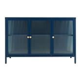 Maddison Lane Westerly 3 Door Sideboard Buffet