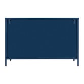 Maddison Lane Westerly 3 Door Sideboard Buffet