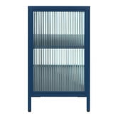 Maddison Lane Westerly 3 Door Sideboard Buffet
