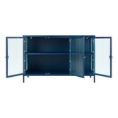 Maddison Lane Westerly 3 Door Sideboard Buffet