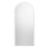 Maddison Lane Amelie Arch Full Length Mirror