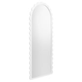 Maddison Lane Amelie Arch Full Length Mirror
