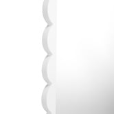 Maddison Lane Amelie Arch Full Length Mirror