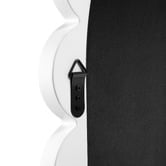 Maddison Lane Amelie Arch Full Length Mirror