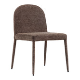 Maddison Lane Atalie Chenille Dining Chairs