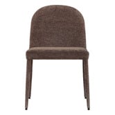 Maddison Lane Atalie Chenille Dining Chairs